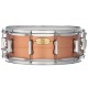 Pearl PSC1455C RAME