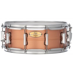 Pearl PSC1455C RAME