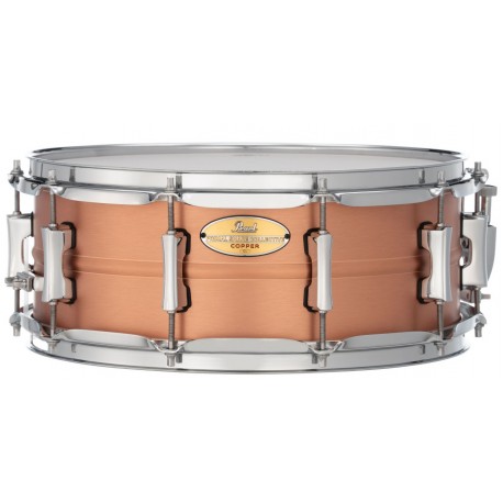Pearl PSC1455C RAME