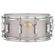Pearl PSC1465A ALLUMINIO