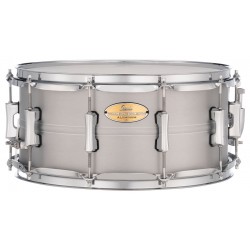 Pearl PSC1465A ALLUMINIO