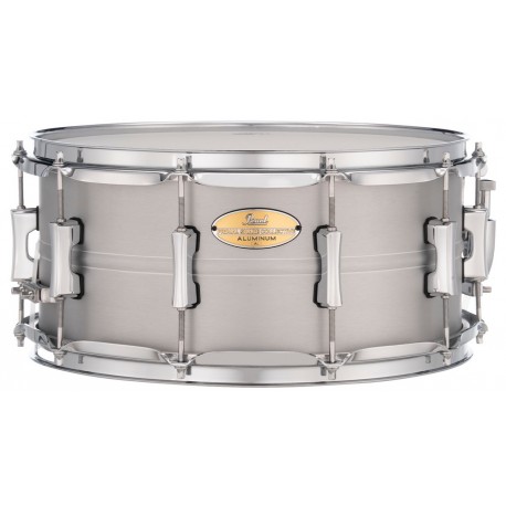 Pearl PSC1465A ALLUMINIO