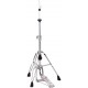 Pearl H930 Supporto Hi-hat