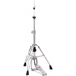 Pearl H930 Supporto Hi-hat