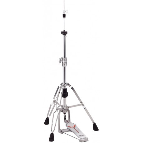 Pearl H930 Supporto Hi-hat