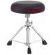 PEARL D-1500 Seggiolino per batteria