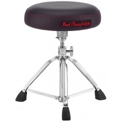 PEARL D-1500 Seggiolino per batteria