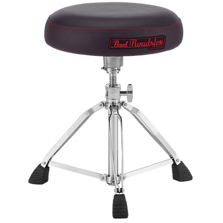 PEARL D-1500 Seggiolino per batteria