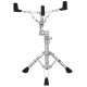 Pearl S930 Supporto per rullante