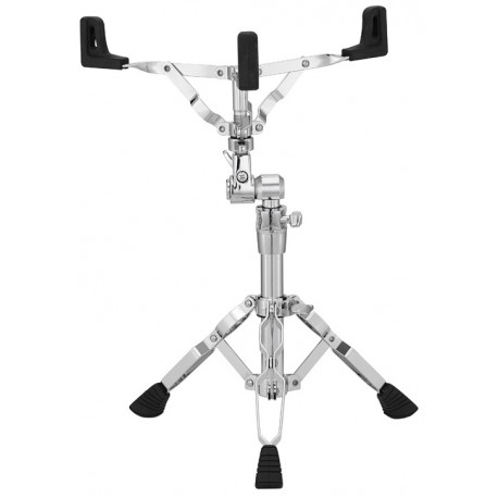 Pearl S930 Supporto per rullante