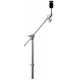Pearl CH830 Mezza asta per piatto