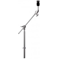Pearl CH830 Mezza asta per piatto