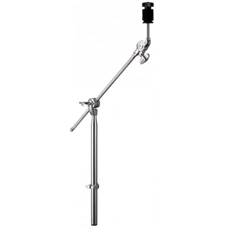Pearl CH830 Mezza asta per piatto