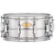 Pearl PSC1465S Steel