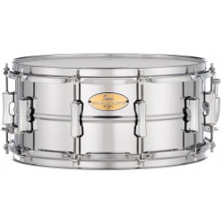 Pearl PSC1465S Steel