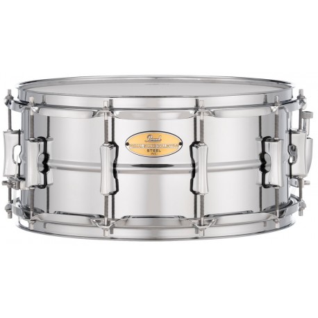 Pearl PSC1465S Steel