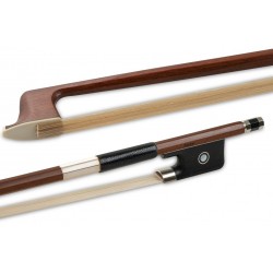 Gewa Archetto Viola Student 4/4