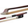 Gewa Archetto Violoncello Student 4/4
