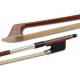 Gewa Archetto Violoncello Baron 4/4