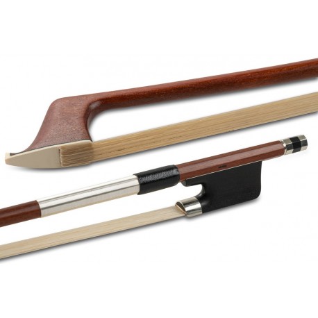 Gewa Archetto Violoncello Baron 4/4