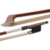 Gewa Archetto Violoncello Baron 4/4