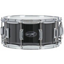 Pure Gewa Rullante Basix Classic in legno