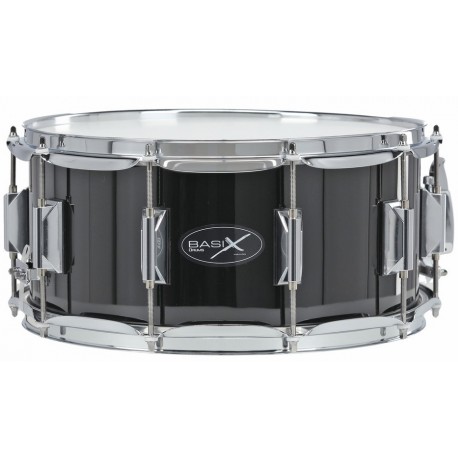 Pure Gewa Rullante Basix Classic in legno