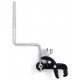 Gibraltar Supporto percussioni Percussion Mount