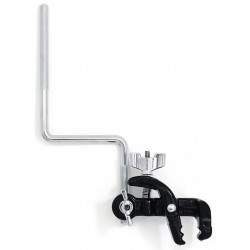 Gibraltar Supporto percussioni Percussion Mount