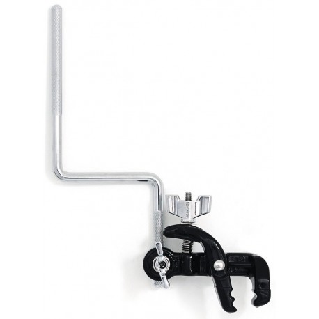 Gibraltar Supporto percussioni Percussion Mount