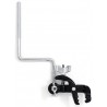 Gibraltar Supporto percussioni Percussion Mount