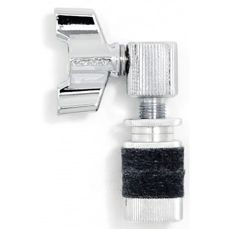 Gibraltar Accessori Hi-Hat Standard Hi-Hat Clutch