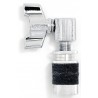 Gibraltar Accessori Hi-Hat Standard Hi-Hat Clutch