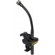 Latin Percussion Claw EZ Mount Gooseneck