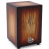 Latin Percussion Cajon Aspire Accents