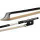 Gewa Archetto Violoncello Carbon Advanced 4/4
