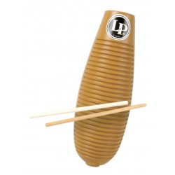 Latin Percussion Guiro Merengue