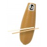 Latin Percussion Guiro Merengue