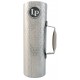 Latin Percussion Guiro Merengue