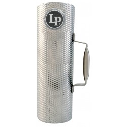 Latin Percussion Guiro Merengue
