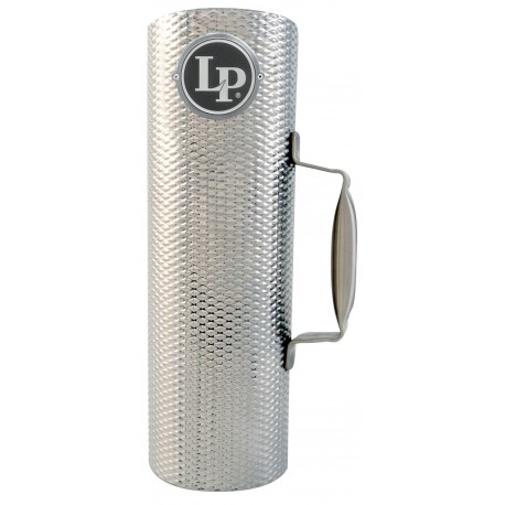 Latin Percussion Guiro Merengue