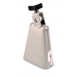 Latin Percussion Cow Bells Salsa Cha-Cha