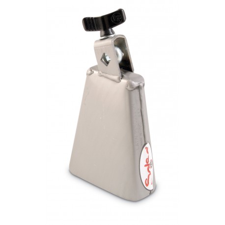 Latin Percussion Cow Bells Salsa Cha-Cha