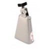 Latin Percussion Cow Bells Salsa Cha-Cha
