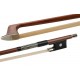 Gewa Archetto per violino Student 1/4