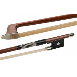 Gewa Archetto per violino Student 1/4