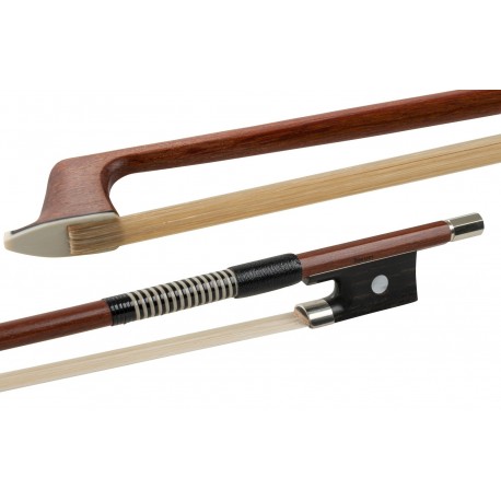 Gewa Archetto per violino Student 1/4