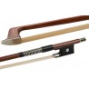 Gewa Archetto per violino Student 1/4
