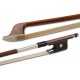 Gewa Archetto Violoncello Student 4/4