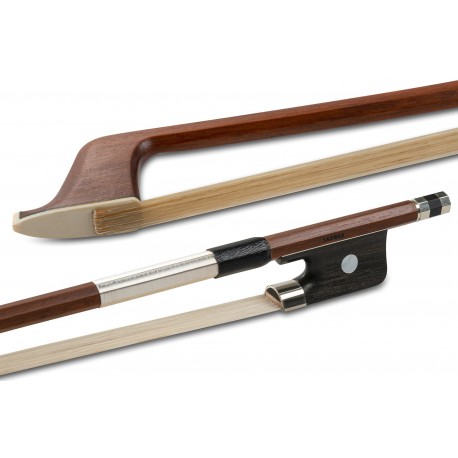 Gewa Archetto Violoncello Student 4/4